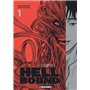 Hellbound - L'Enfer - Coffret T01 et T02 (intégrale)