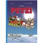 Le Noël de Petzi