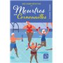 Meurtres en Cornouailles