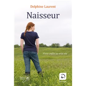 Naisseur