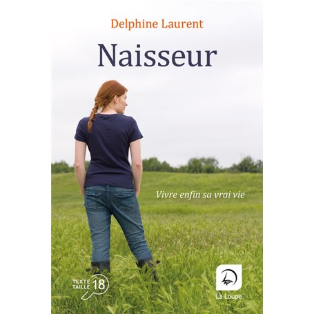 Naisseur