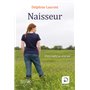 Naisseur