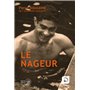 Le nageur