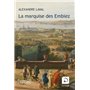 La marquise des Embiez