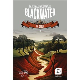 Blackwater, tome 2