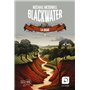 Blackwater, tome 2