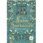 La nurse du Yorkshire (Vol 1)