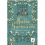 La nurse du Yorkshire (Vol 2)