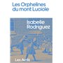 Les Orphelines du mont Luciole