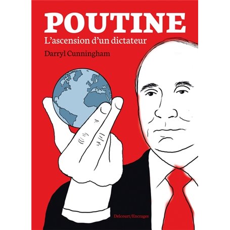 Poutine