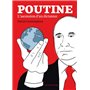 Poutine