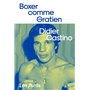 Boxer comme Gratien