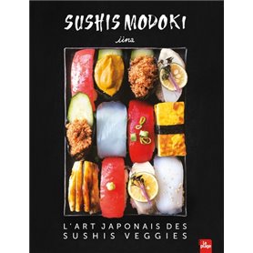 Sushis Modoki