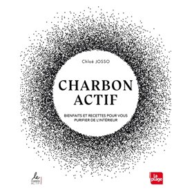 Charbon actif