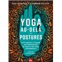 Yoga au-delà des postures