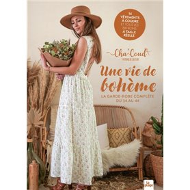 Une vie de bohème