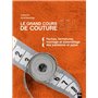 Le grand cours de couture Tome 2