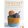 Crochet au naturel