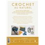 Crochet au naturel