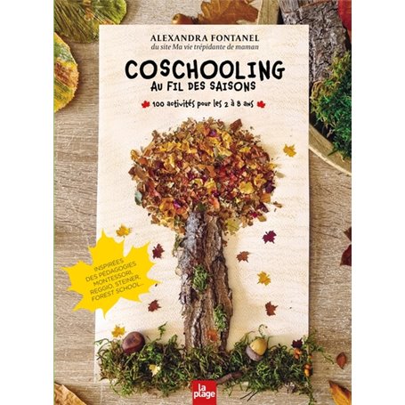 Coschooling