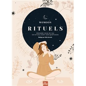 Rituels