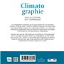 Climatographie