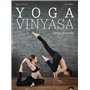 Yoga Vinyasa