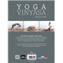 Yoga Vinyasa