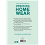 Dressing Home Wear