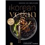 Korean Vegan