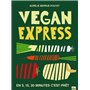 Vegan express