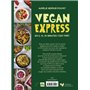 Vegan express