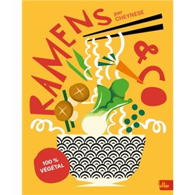 Ramens & Co