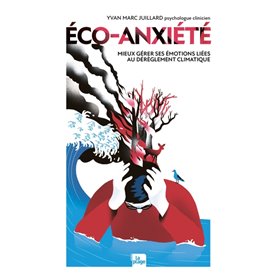 Eco-anxiété