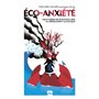 Eco-anxiété