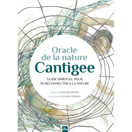 Oracle de la nature