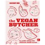 The vegan butcher