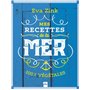 Mes recettes de la mer