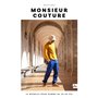 Monsieur Couture - NED