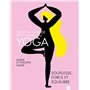 Tout le monde peut faire du yoga