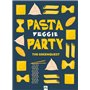 Pasta Party