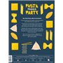 Pasta Party