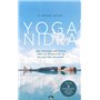 Yoga Nidra