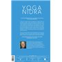 Yoga Nidra