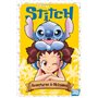 Stitch - Aventures à Okinawa