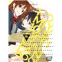 Horimiya T10.5