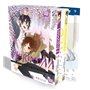 Horimiya T11 Edition limitée