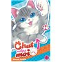 Chat malgré moi T10