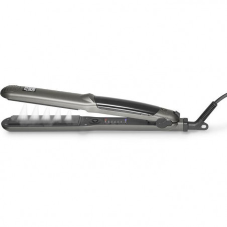 JEAN LOUIS DAVID 39969 Lisseur vapeur VAPOR STYLER 60,99 €