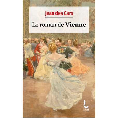 Le Roman de Vienne